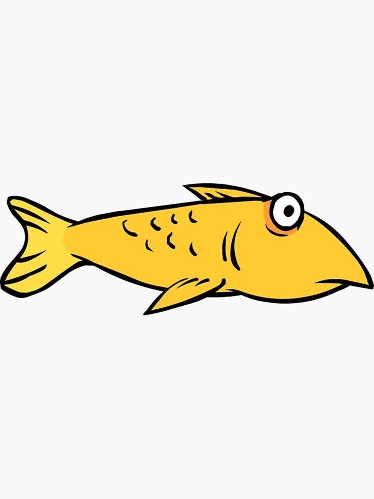 he hecho al pez del club penguin