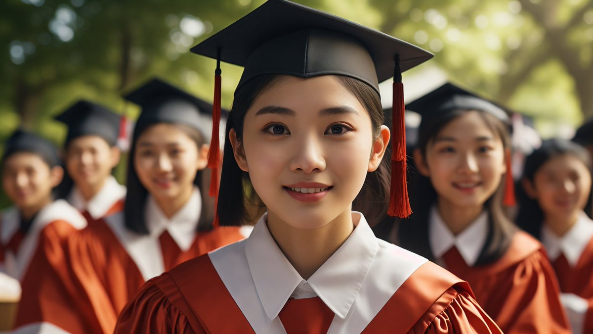 Vitor Sequeira tweet media