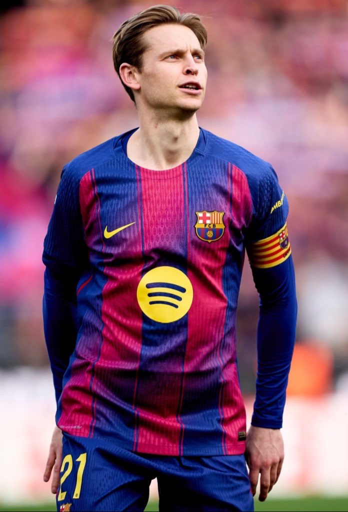 عبود FJ🥇 tweet media