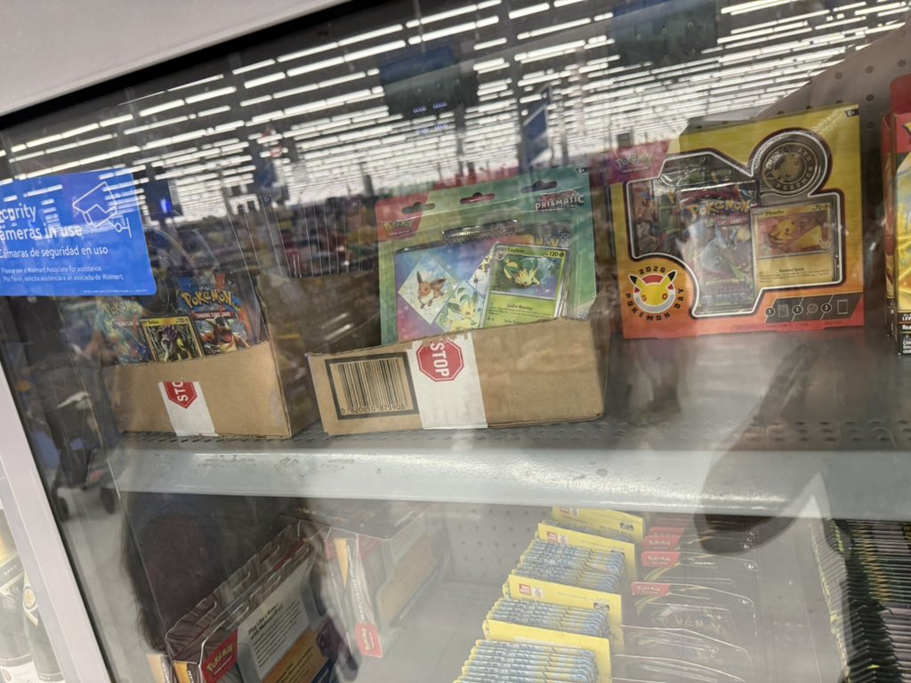 Redlands/IE TCG tweet media