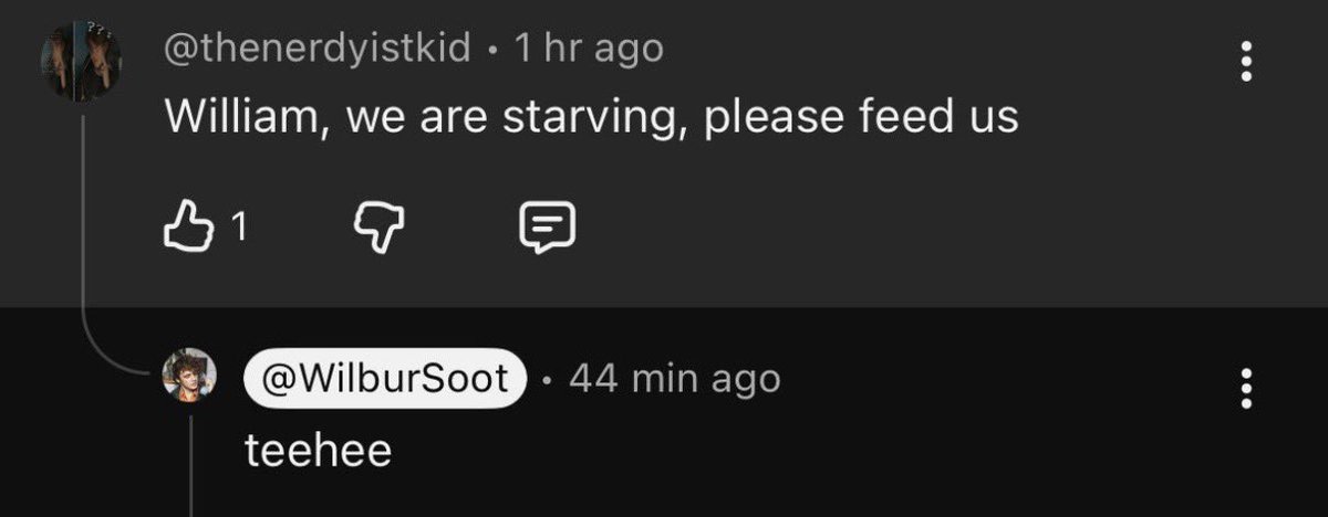 tauntbur tweet media