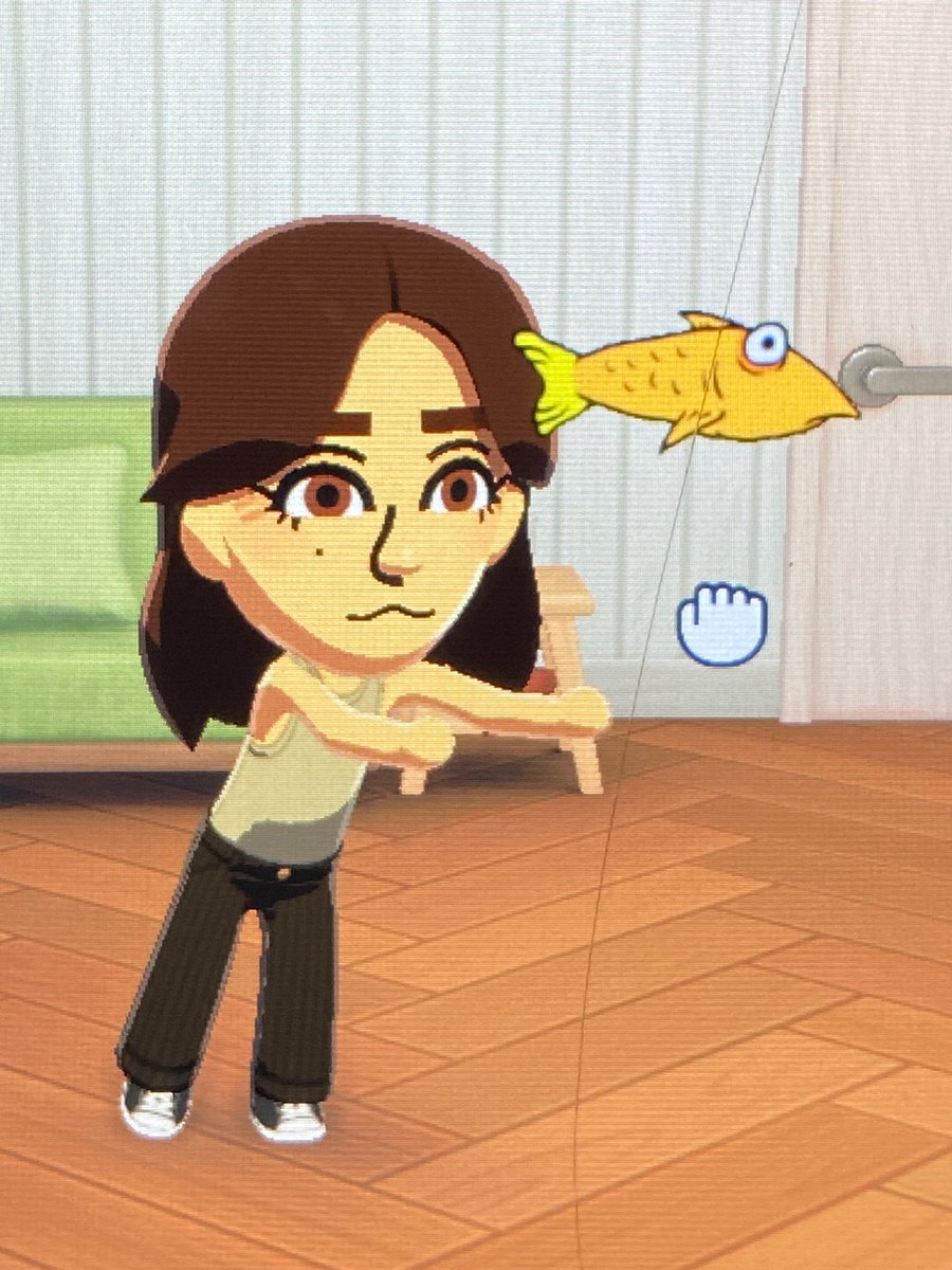 Julia🦥 tweet media