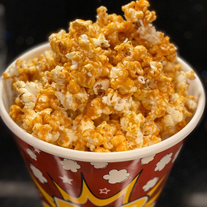 ᥱᥣᥣᥡ sev𝗘𝗡╸⁷𝜗ৎ tweet media