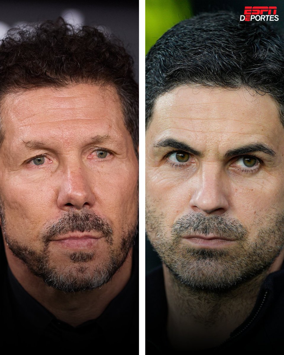 ESPN Deportes tweet media