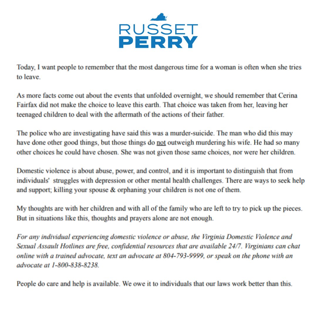 Russet Perry (@RussetPerry) / Posts / X