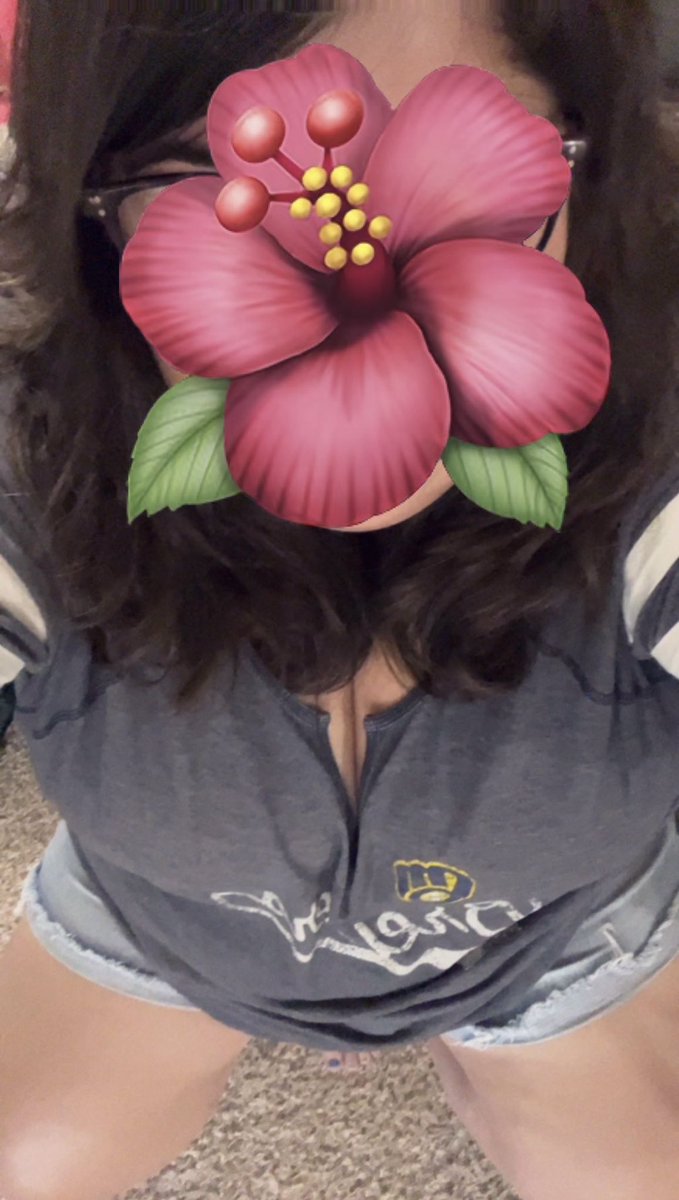 bustywimom's tweet image. Hoping for a win today! #Brewers #Baseball