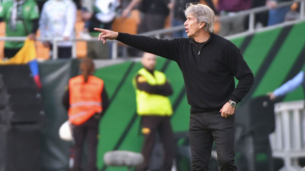 CanalSur Sevilla tweet media