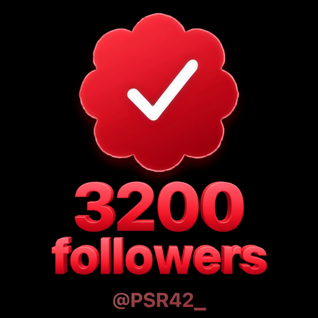 Praveen_42 tweet media