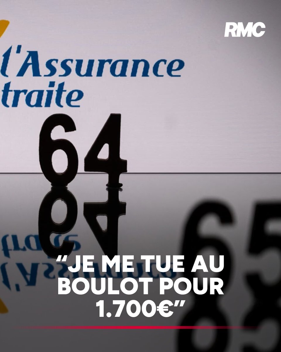 Les Grandes Gueules tweet media