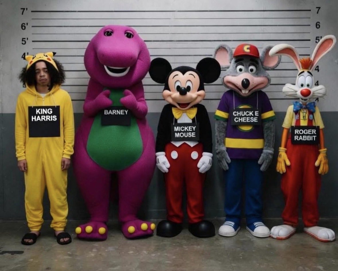 big daddy tweet media