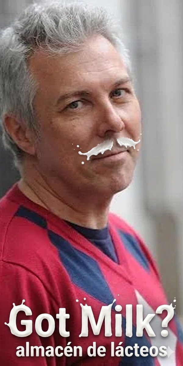 Alejandrox tweet media