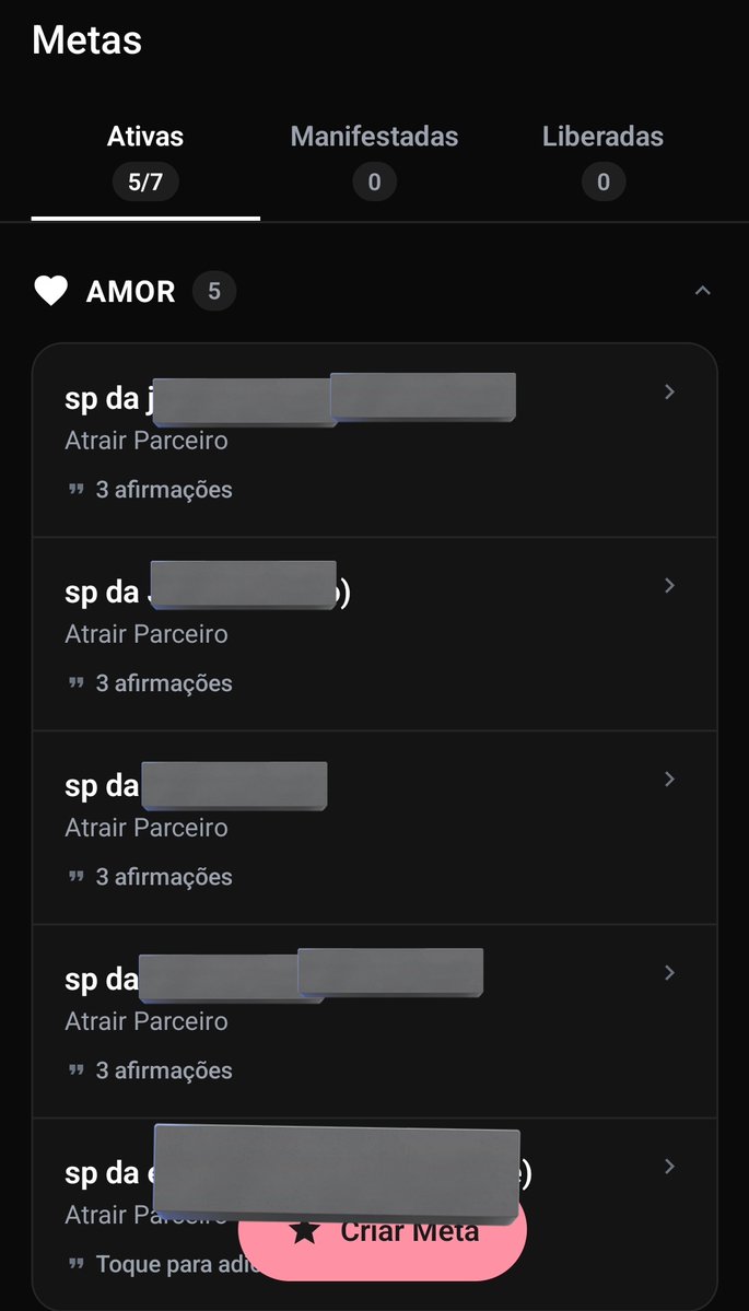 ana malfoy tweet media