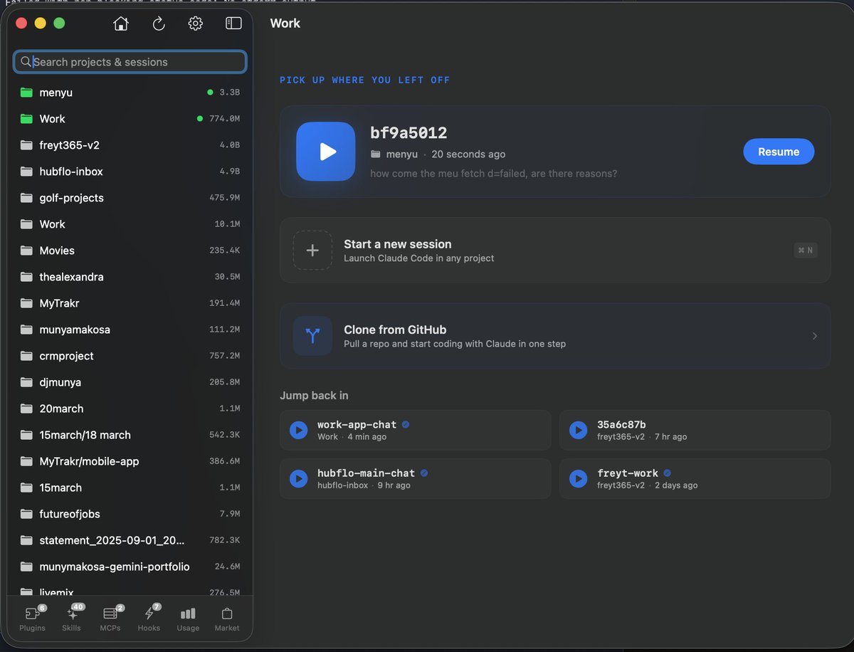 Munya🚀 tweet media