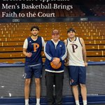 Photo by Pepperdine Graphic (@PeppGraphic)