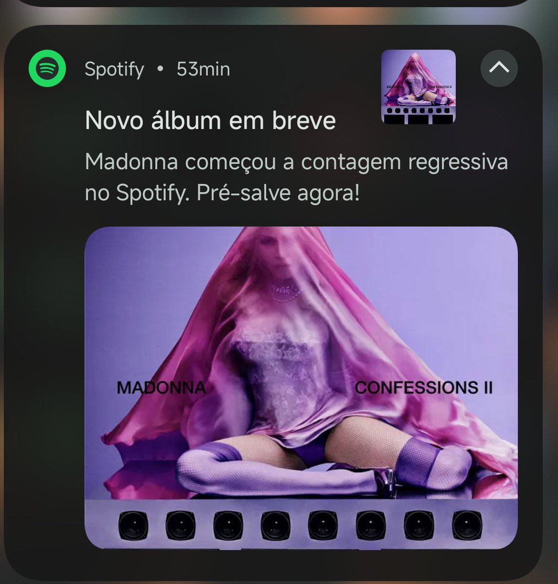 akkkiloss tweet media