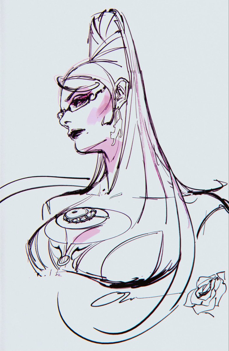 𝐎𝐋𝐔𝐘𝐄𝐌𝐈𝐀𝐑𝐓 tweet media