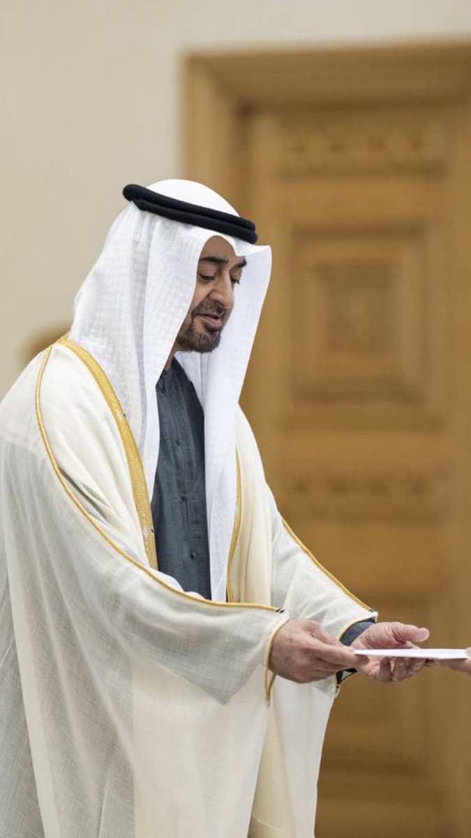 مخلاب🇦🇪⚔️ tweet media