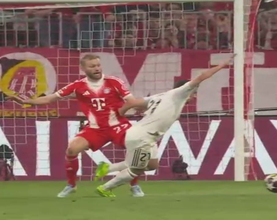 Ace Ariuezit tweet media