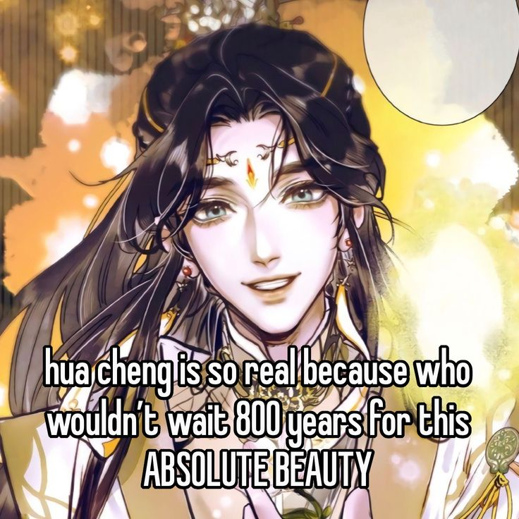 Kanna (Lianlian's worshipper) tweet media