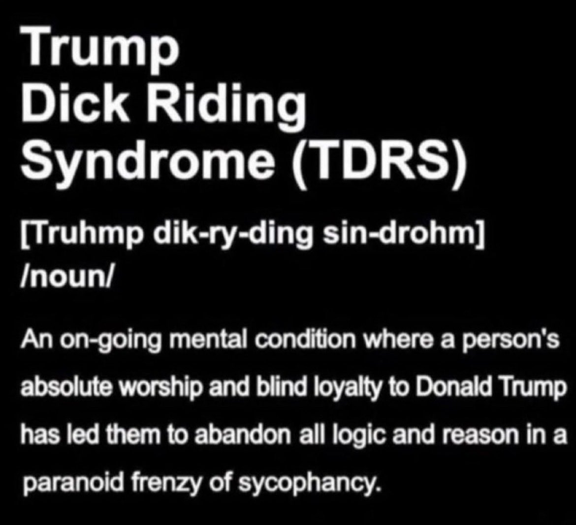 🇺🇸 True BLUE American tweet media