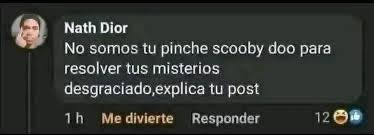 Bellingham tweet media