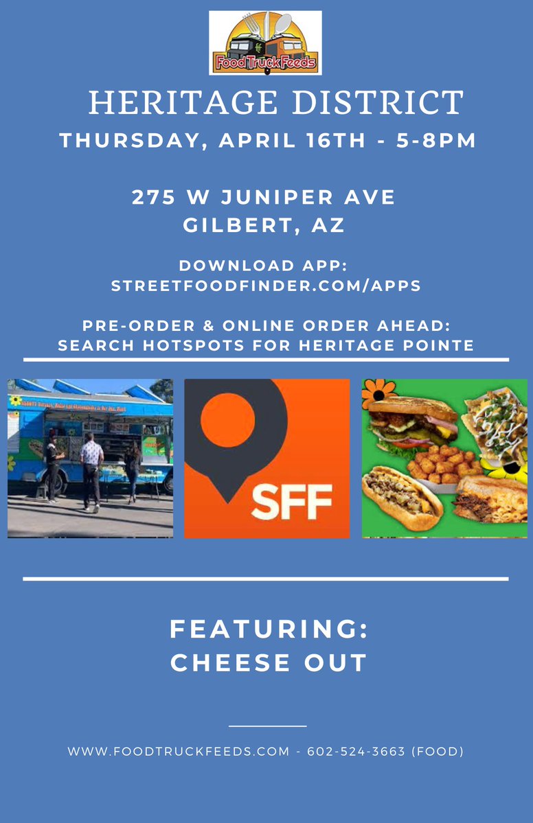 CheeseOutFoodTruck tweet media