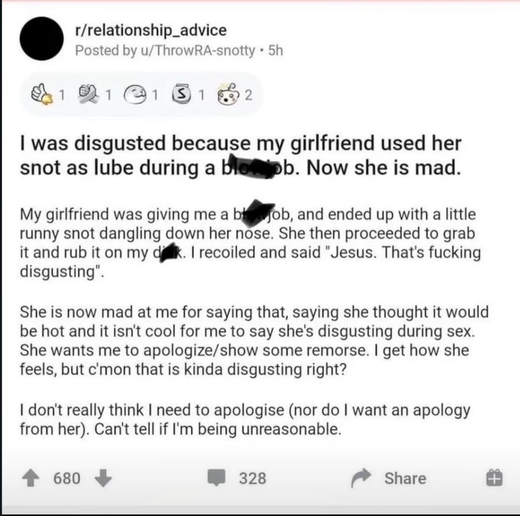 internet hall of fame tweet media