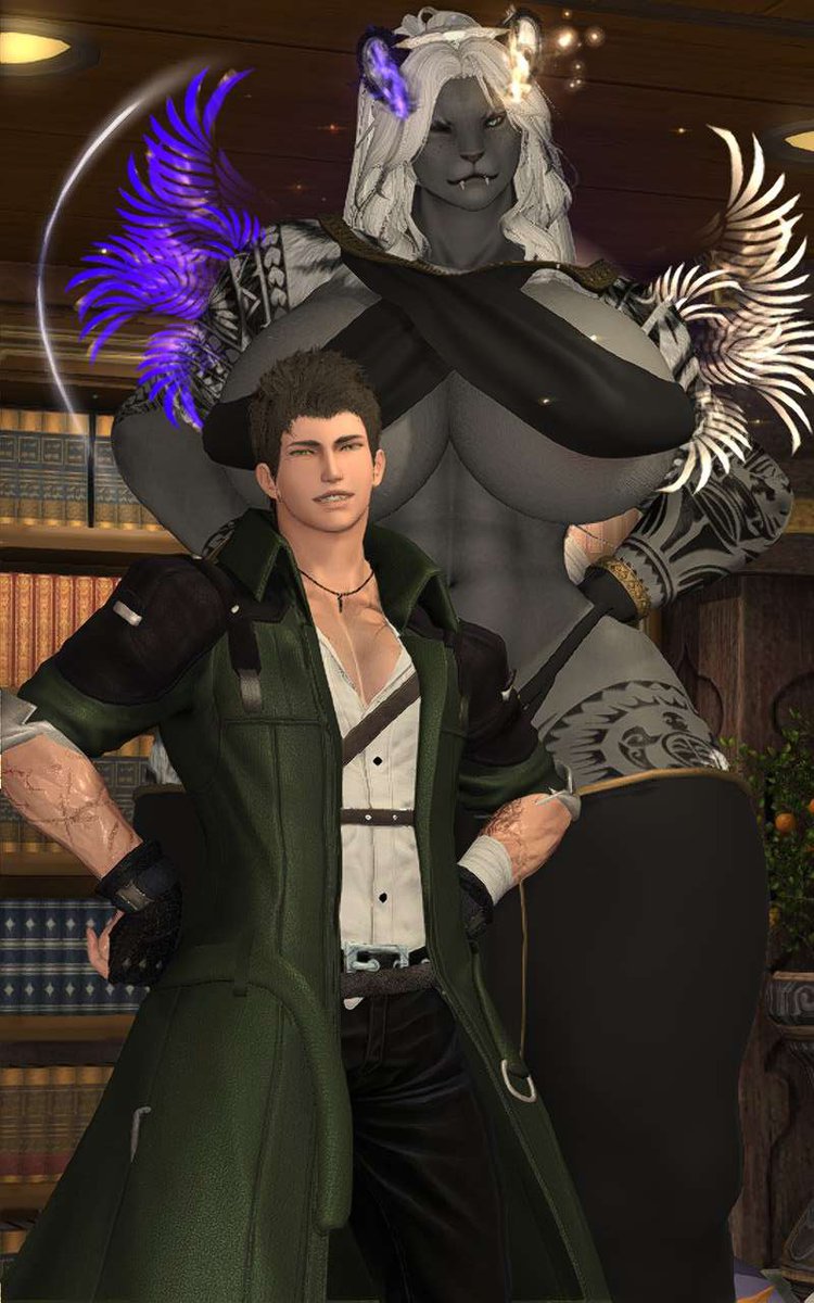 CEO of Oreos tweet media