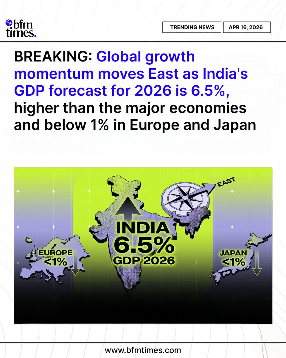 BFM Times tweet media