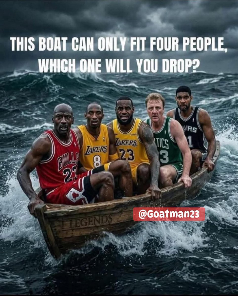 Goatman_MJ tweet media