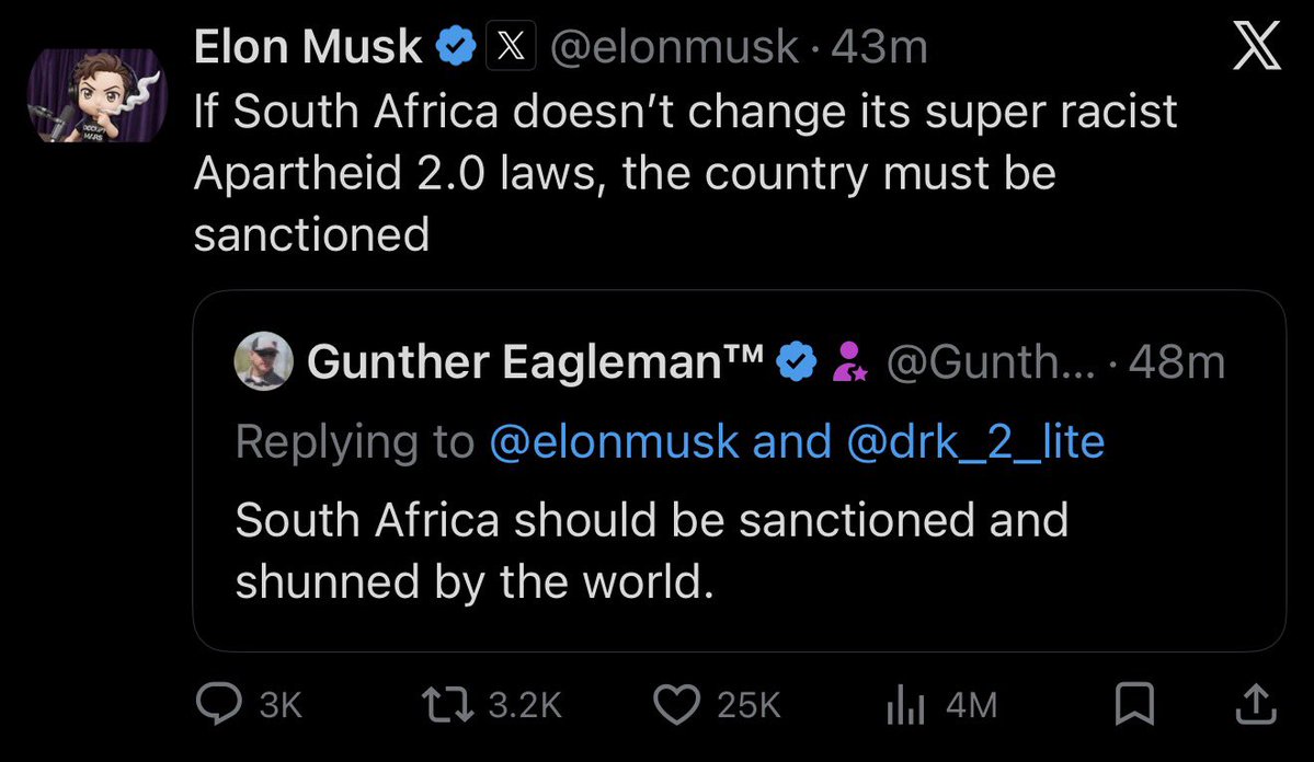 evan loves worf tweet media