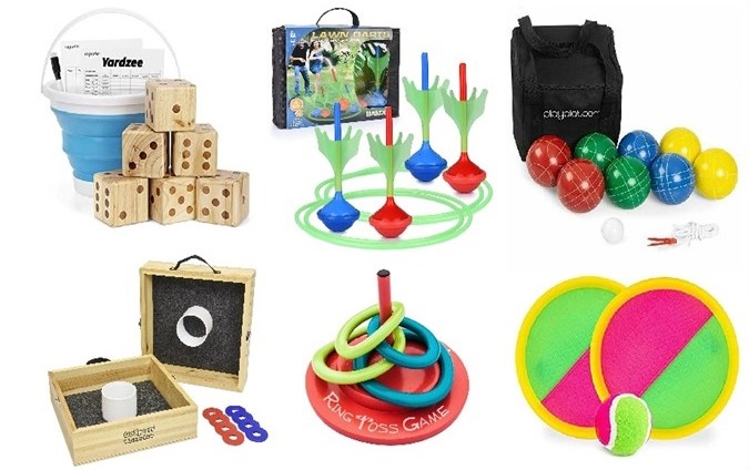 Farmingdale Public Library tweet media