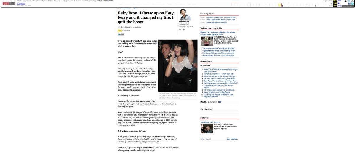 Evren 🪐 tweet media