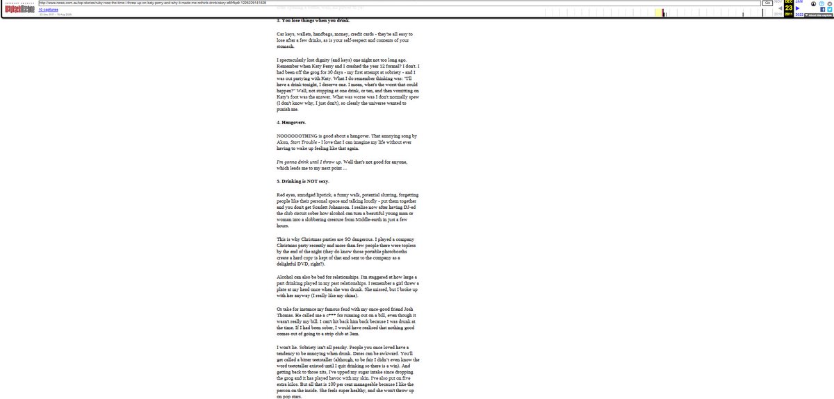 Evren 🪐 tweet media