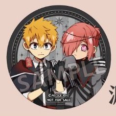 selene ! ໒꒱ ིྀ‧⁺˖˚ tweet media