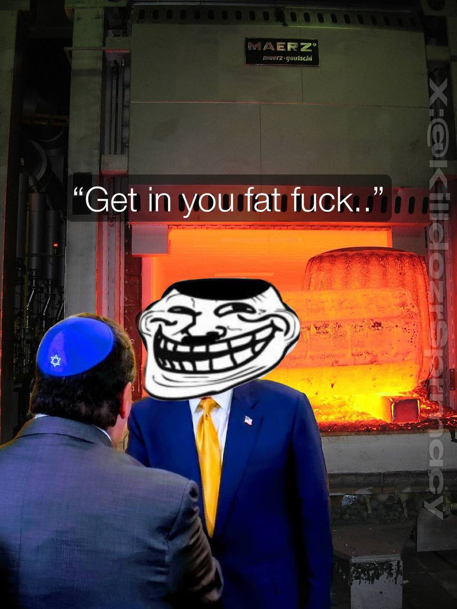 JtheGreat tweet media