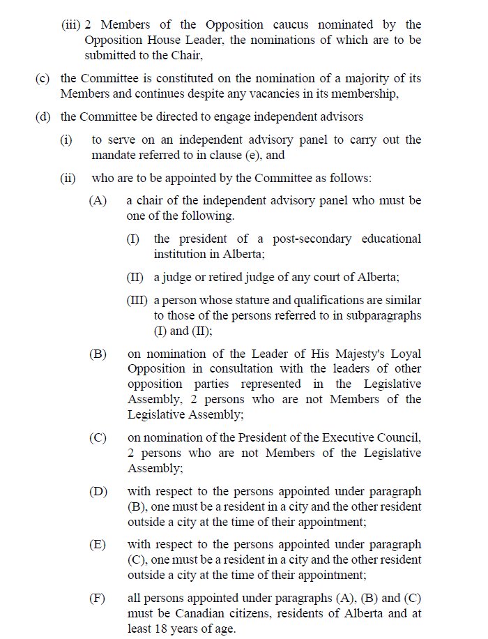 Duane Bratt🇨🇦 tweet media