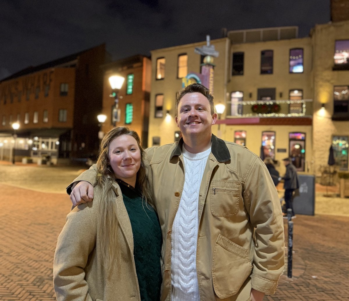 MecklenburgEMS's tweet image. Leadership Spotlight We’re proud to announce Chandler’s promotion to Assistant Operations Supervisor (AOSF). He has served at Medic for 9 years, including as a Paramedic Crew Chief at the Airport on A-Shift and as part of our Special Events and Paramedic Competition teams. #EMS