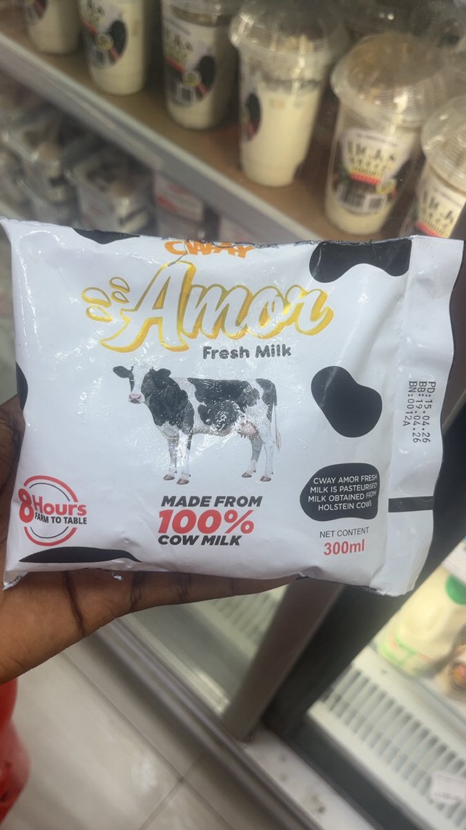 Morticia Addams esq. tweet media