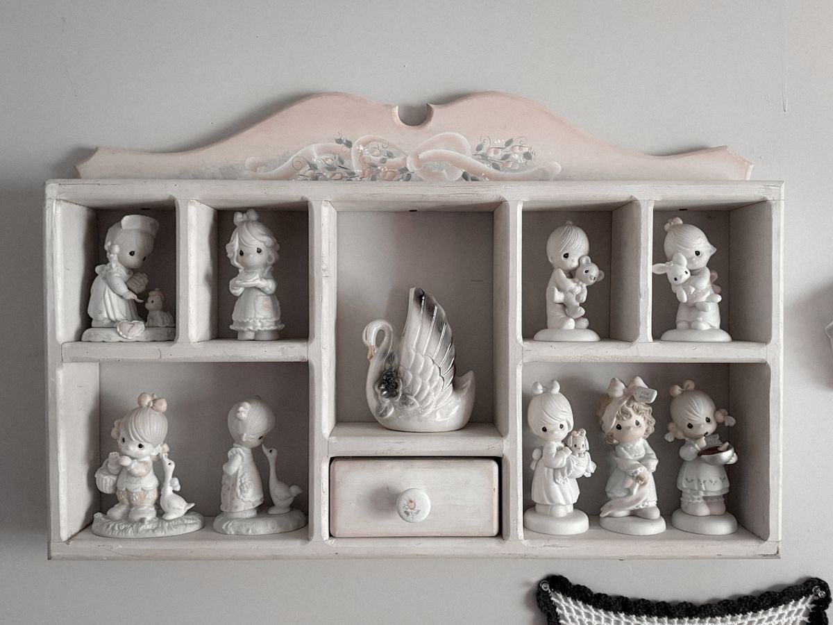 sira ໒꒰ྀི ˶• ༝ •˶ ྀི১ tweet media