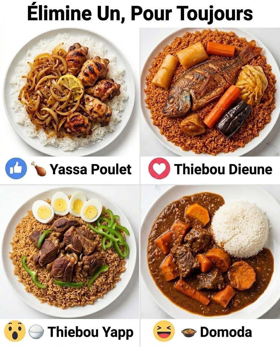 Pa Latyr Diouf tweet media