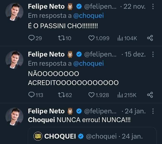 Joaquin Teixeira tweet media