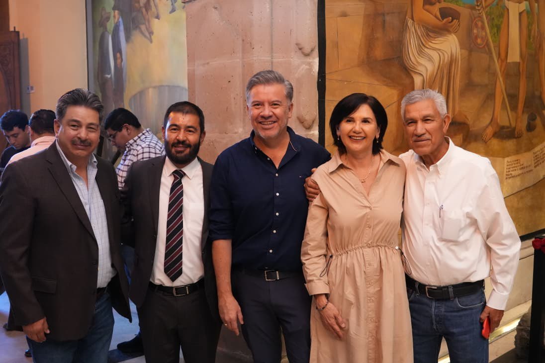 Rocío Rebollo tweet media