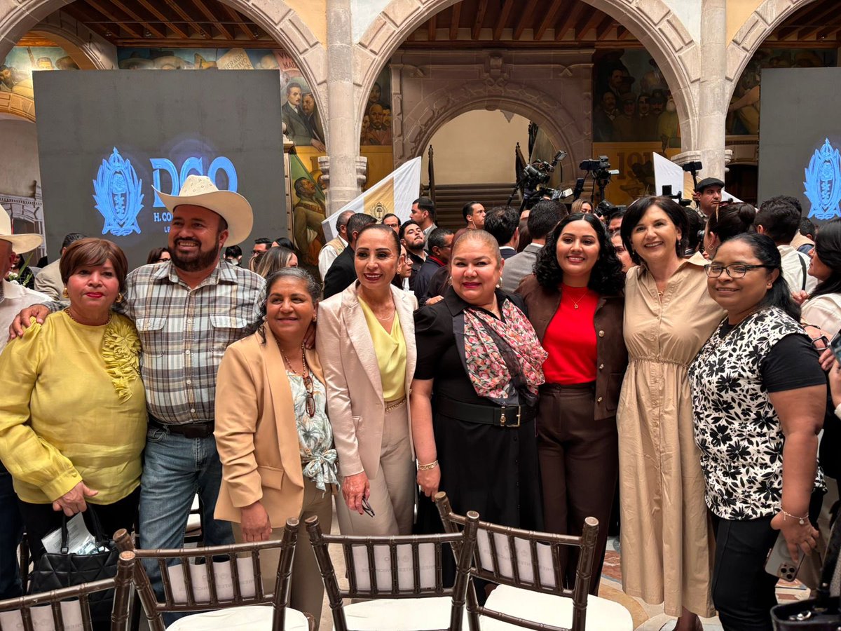 Rocío Rebollo tweet media