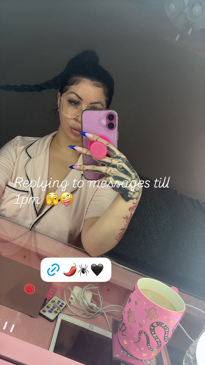 ✨ 𝓑𝓫𝔂 𝓟 🌸🌻🦋 tweet media