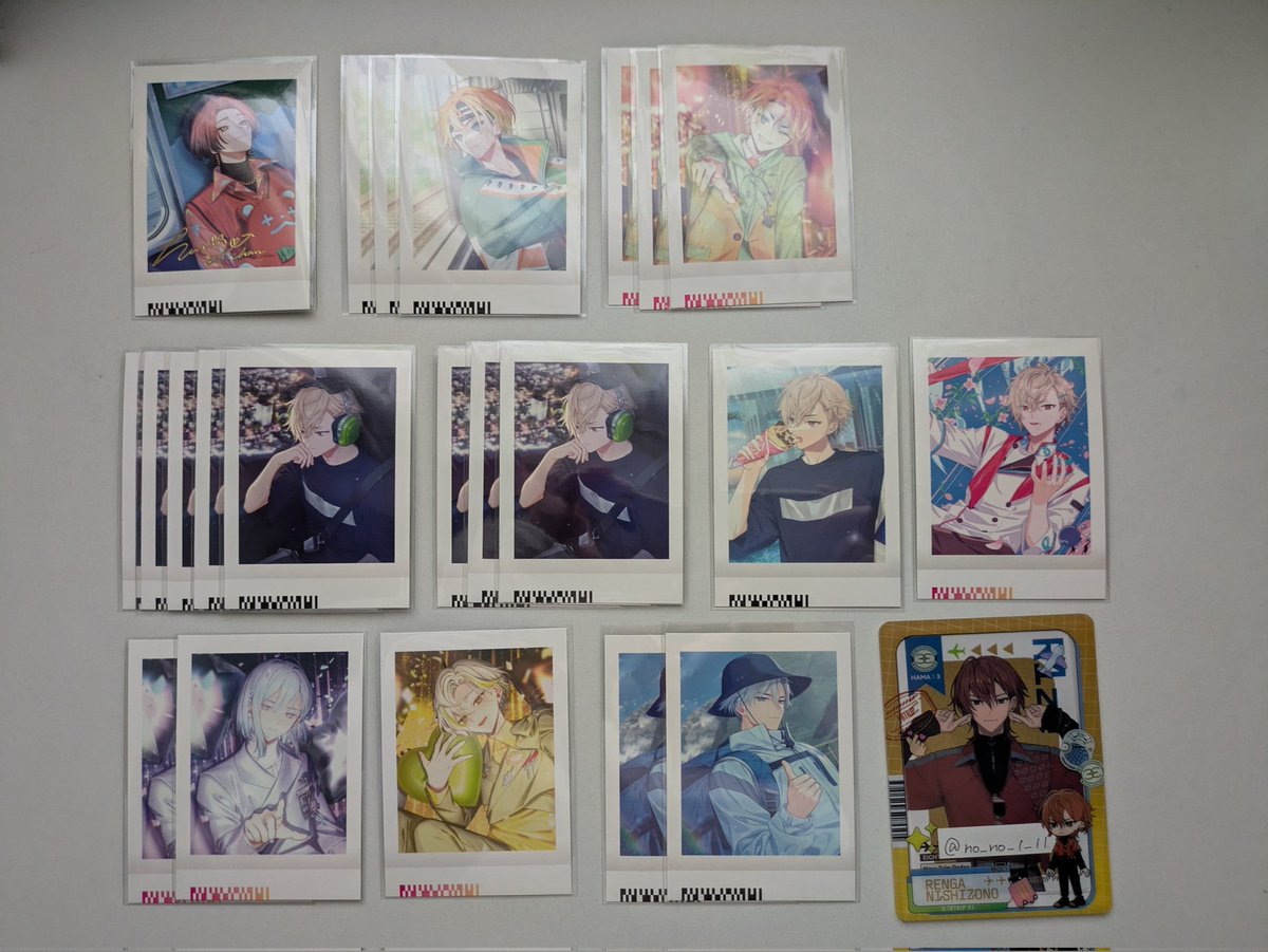 nono-1567 tweet media