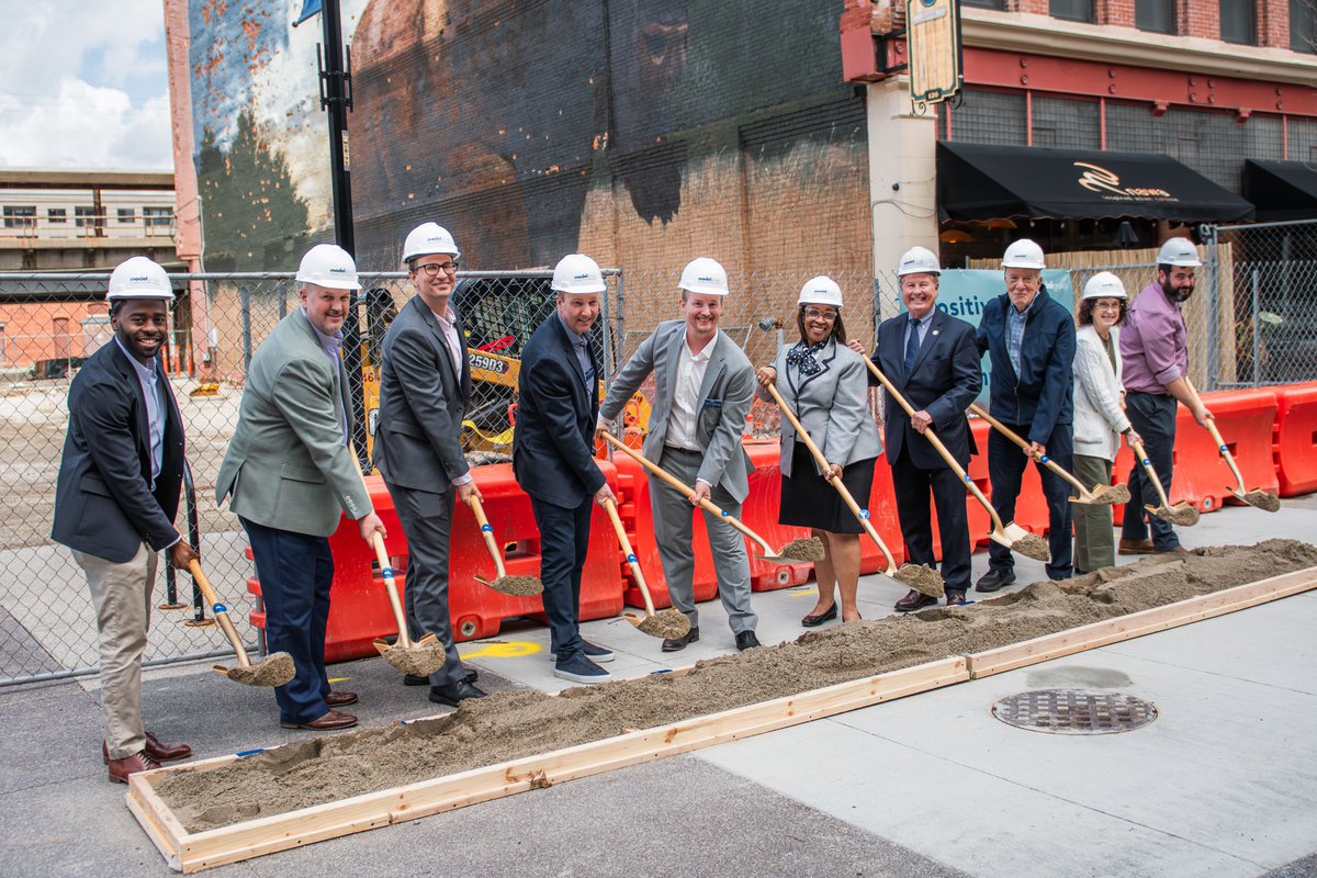 Fort Wayne, Indiana tweet media