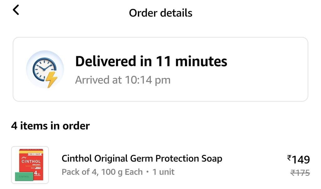 Vikas 🇮🇳 tweet media