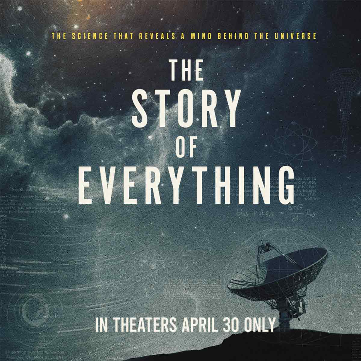 Stephen C. Meyer tweet media