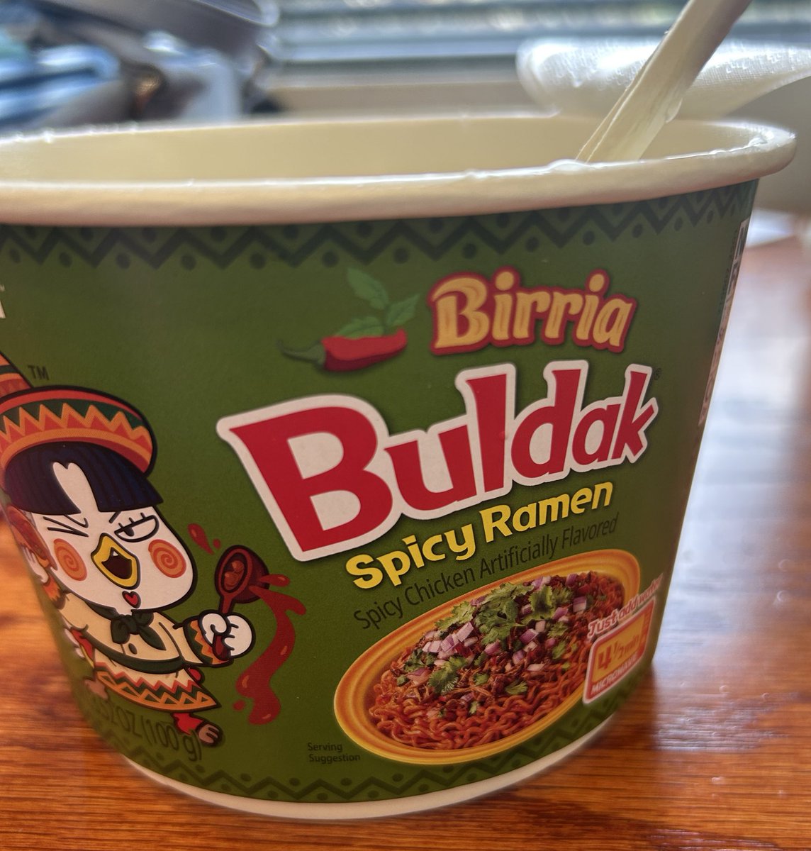 pollito dot 🐥 nation tweet media